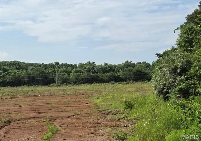 5th image of 1205 Acres Hwy O, Rolla, MO 65401 | MLS# MIS26038350