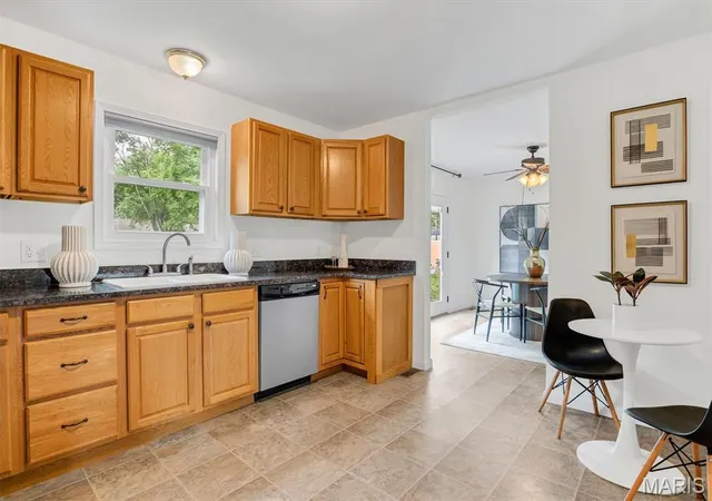4th image of 416 Richarz Dr, Fenton, MO 63026 | MLS# MIS26038355