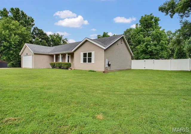 45th image of 416 Richarz Dr, Fenton, MO 63026 | MLS# MIS26038355