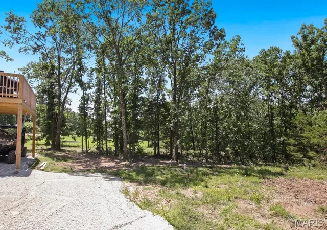 Homes for sale in Owensville, MO | 1557 Villa Vista Dr, Owensville, MO 65066 | MLS# MIS26038357