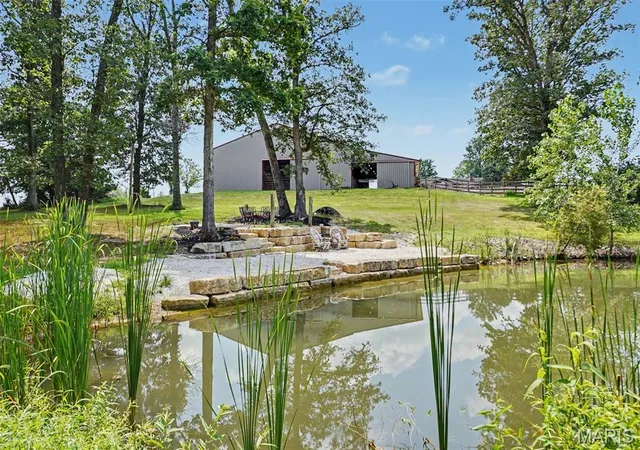 Photo 3 of Sale Pending at 10673 Christina Dr, Wright City, MO 63390 | MLS# MIS26038362 | Listing updated on 2026-09-16