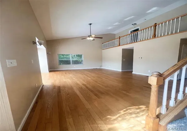 Photo 2 of Townhouse for sale at 11 Cabanne Townhome Dr, St Louis, MO 63112 | MLS# MIS26038366 | Listing updated on 2026-10-15