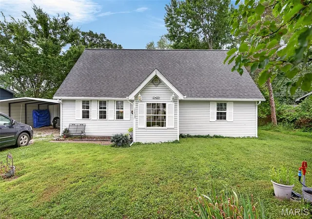 Homes for sale in St Robert, MO | 15420 Talbot Ln, St Robert, MO 65584 | MLS# MIS26038379