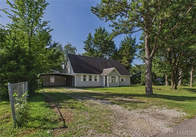 2nd image of 15420 Talbot Ln, Saint Robert, MO 65584 | MLS# MIS26038379
