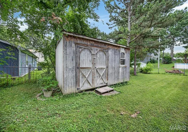Photo 4 of Sale Pending at 15420 Talbot Ln, Saint Robert, MO 65584 | MLS# MIS26038379 | Listing updated on 2026-08-29