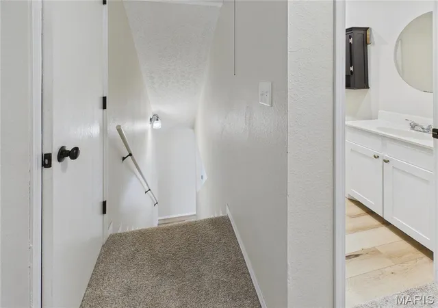 44th image of 15420 Talbot Ln, Saint Robert, MO 65584 | MLS# MIS26038379