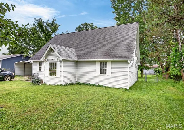 Homes for sale in St Robert, MO | 15420 Talbot Ln, St Robert, MO 65584 | MLS# MIS26038379