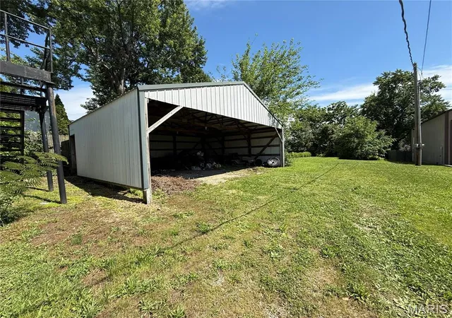 5th image of 411 E Marvin, Fredericktown, MO 63645 | MLS# MIS26038388