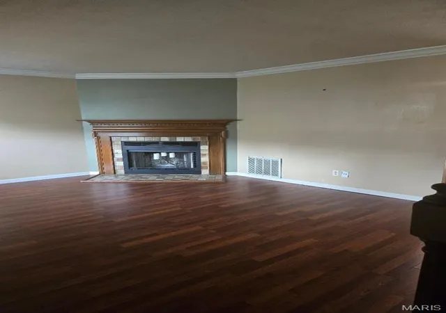 4th image of 1768 S Wisteria Dr, Saint Charles, MO 63303