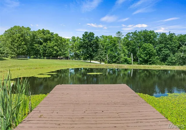 Homes for sale in Wright City, MO | 15774 Cox Rd, Wright City, MO 63390 | MLS# MIS26038390