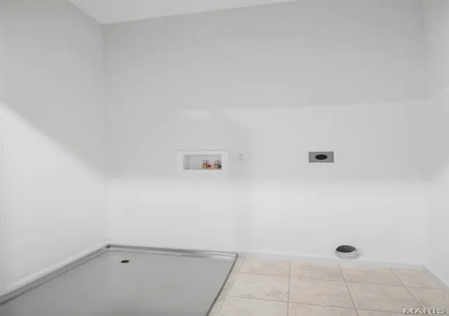 49th image of 4220 Marais Temps Clair Dr, St Charles, MO 63301 | MLS# MIS26038398