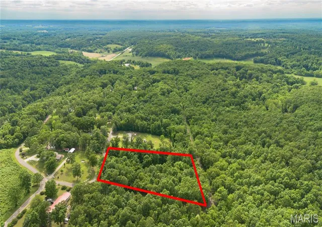 Homes for sale in Salem, MO | 3 4253, Salem, MO 65560 | MLS# MIS26038400