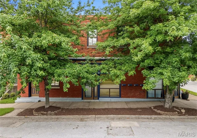 1st image of 2901 Wisconsin Ave #2905, St Louis, MO 63118 | MLS# MIS26038402