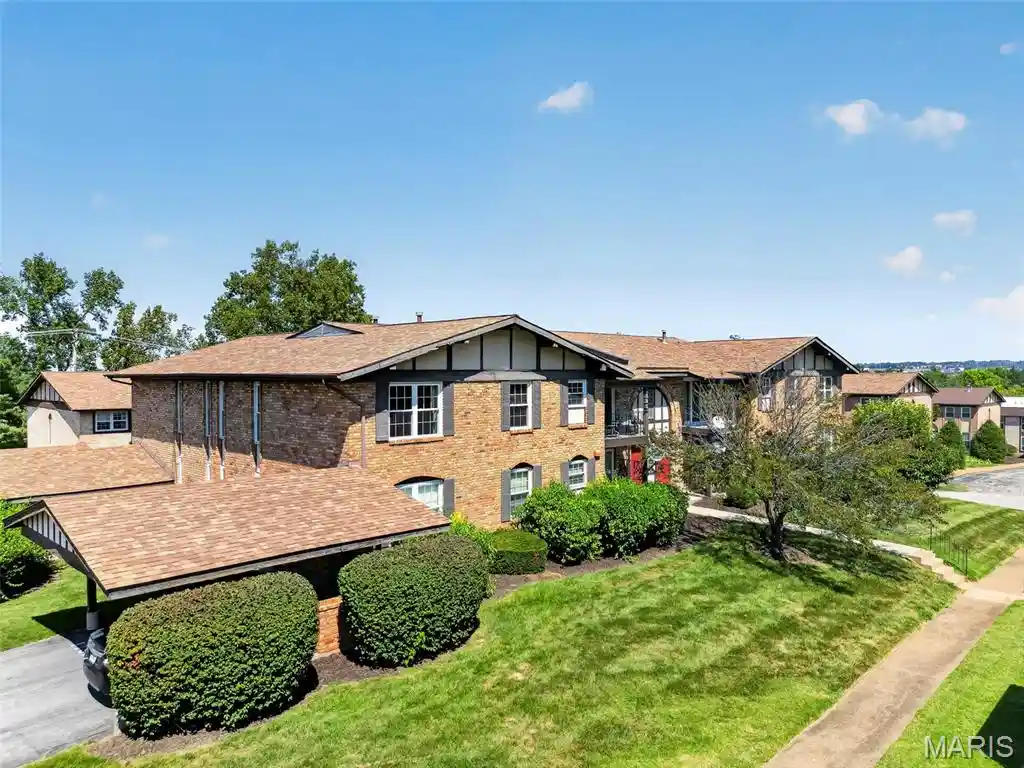 Listing Photo 55 - Condo for sale in 11999 Villa Dorado Dr located at 11999 Villa Dorado Dr, St. Louis, MO 63146 - Unit 11999 Villa Dorado Dr