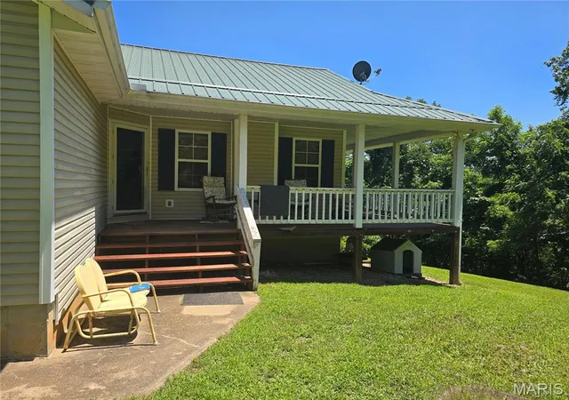 Homes for sale in Newburg, MO | 21620 State Route J, Newburg, MO 65550 | MLS# MIS26038413