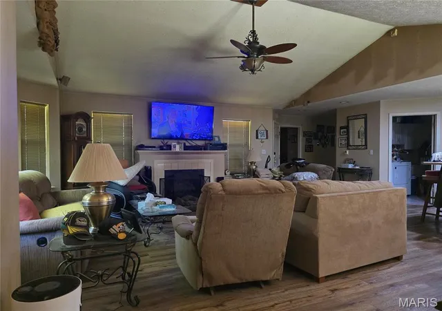 Homes for sale in Newburg, MO | 21620 State Route J, Newburg, MO 65550 | MLS# MIS26038413