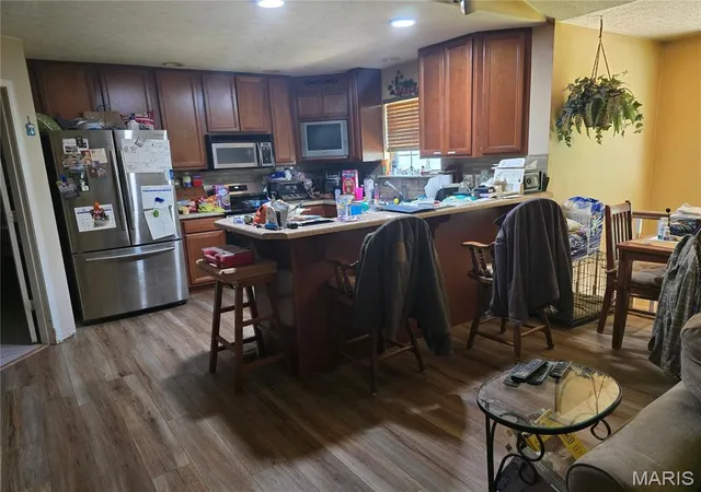 Homes for sale in Newburg, MO | 21620 State Route J, Newburg, MO 65550 | MLS# MIS26038413