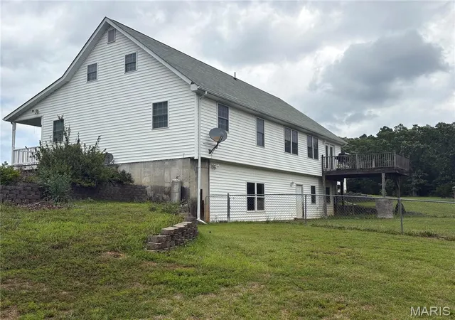 Homes for sale in Boss, MO | 23458 E Hwy 32, Boss, MO 65440 | MLS# MIS26038416