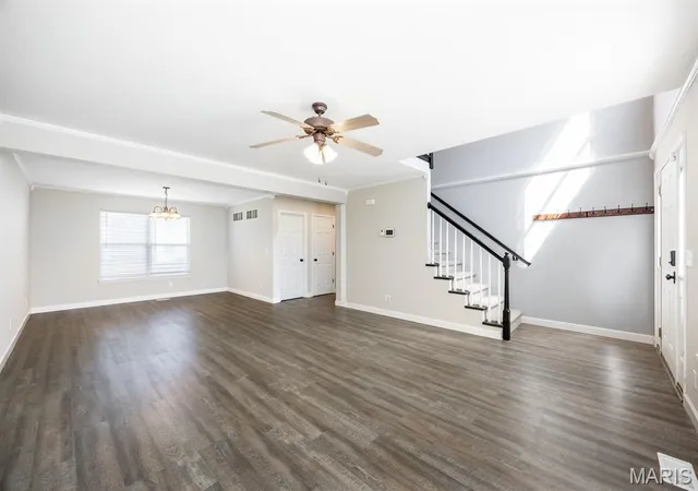 image of 241 Brookmanor Ct, Belleville, IL 62221 | MLS# MIS26038420