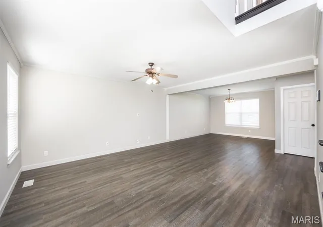 image of 241 Brookmanor Ct, Belleville, IL 62221 | MLS# MIS26038420
