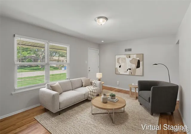 Photo 2 of Single family home for sale at 566 Candle Light Ln, Hazelwood, MO 63042 | MLS# MIS26038422 | Listing updated on 2026-09-28