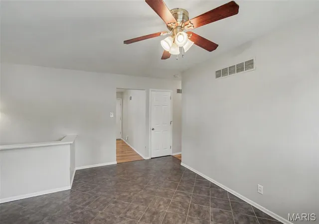 Homes for sale in Hazelwood, MO | 566 Candle Light Ln, Hazelwood, MO 63042 | MLS# MIS26038422
