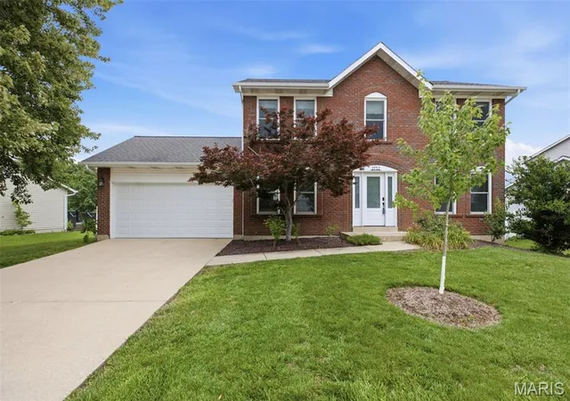 1st image of 2732 Bromley Dr, O Fallon, MO 63368 | MLS# MIS26038427