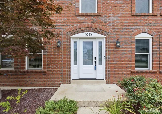 4th image of 2732 Bromley Dr, O Fallon, MO 63368 | MLS# MIS26038427