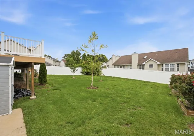 48th image of 2732 Bromley Dr, O Fallon, MO 63368 | MLS# MIS26038427