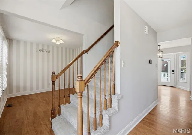 5th image of 2732 Bromley Dr, O Fallon, MO 63368 | MLS# MIS26038427