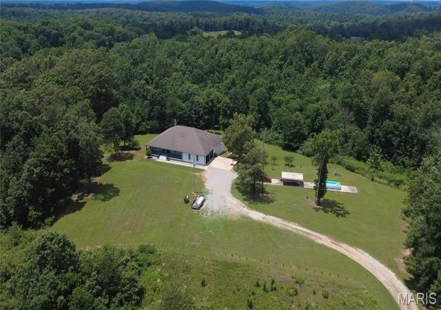 Homes for sale in Doniphan, MO | 106 Sunfish Ln, Doniphan, MO 63935 | MLS# MIS26038430