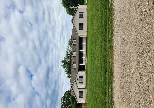 Homes for sale in Plato, MO | 13960 Sherwood Ln, Plato, MO 65552 | MLS# MIS26038435