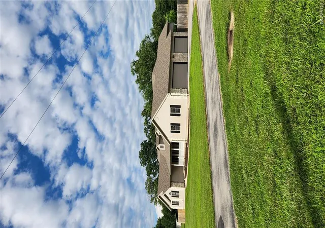 Homes for sale in Plato, MO | 13960 Sherwood Ln, Plato, MO 65552 | MLS# MIS26038435