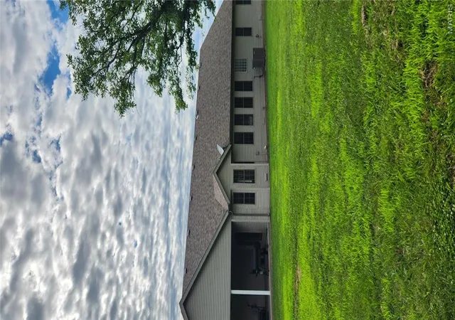 Homes for sale in Plato, MO | 13960 Sherwood Ln, Plato, MO 65552 | MLS# MIS26038435
