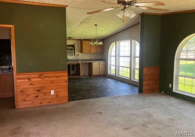 Homes for sale in Gideon, MO | 600 S Walker (Aka 508 S Walker), Gideon, MO 63848 | MLS# MIS26038440