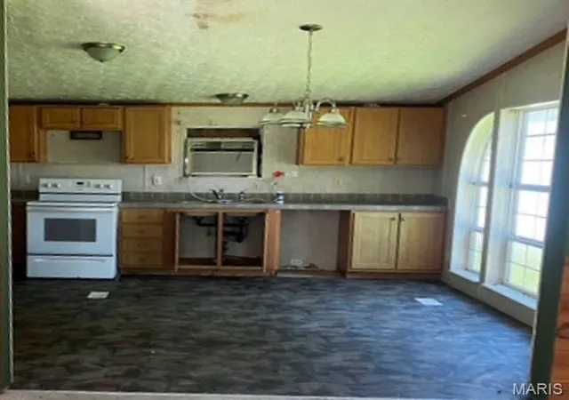 Homes for sale in Gideon, MO | 600 S Walker (Aka 508 S Walker), Gideon, MO 63848 | MLS# MIS26038440