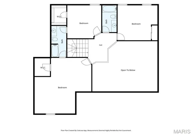 Photo 78 of Single family home for sale at 432 Marbleton Cir, O Fallon, IL 62269 | MLS# MIS26038441 | Listing updated on 2026-09-14