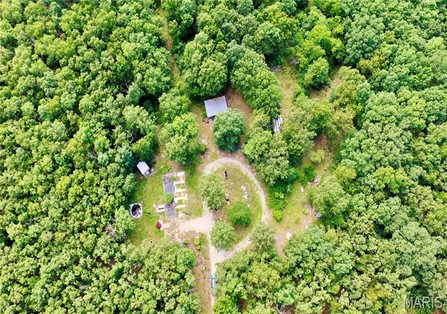 Homes for sale in Salem, MO | 203 County Road 3330, Salem, MO 65560 | MLS# MIS26038450