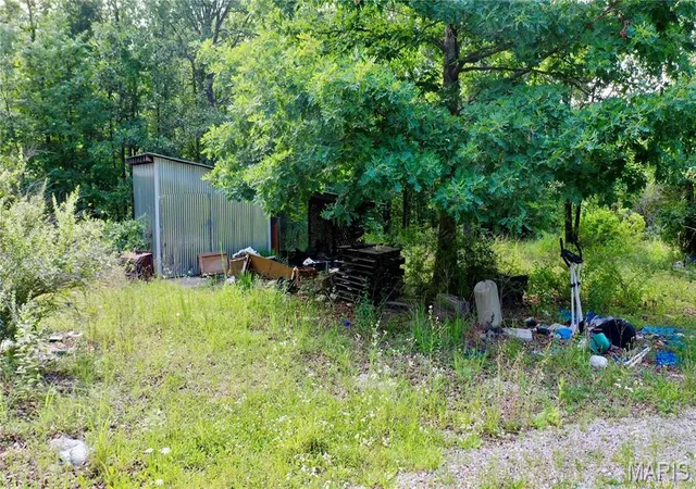 Homes for sale in Salem, MO | 203 County Road 3330, Salem, MO 65560 | MLS# MIS26038450