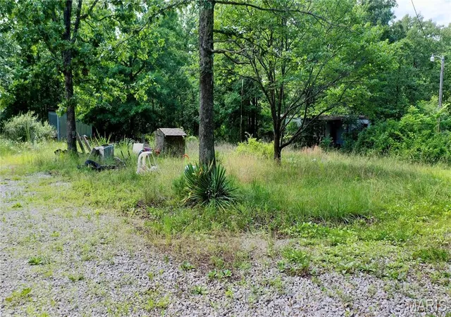 Homes for sale in Salem, MO | 203 County Road 3330, Salem, MO 65560 | MLS# MIS26038450