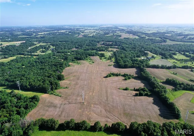 Homes for sale in Kirksville, MO | 0 Seven Oaks Lane, Kirksville, MO 63501 | MLS# MIS26038464