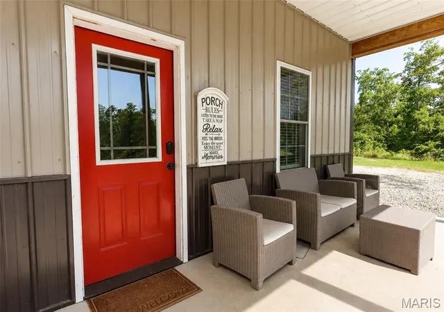 Homes for sale in Fredericktown, MO | 7067 Hwy C, Fredericktown, MO 63645 | MLS# MIS26038483
