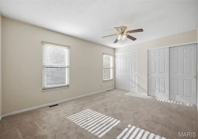 Homes for sale in Arnold, MO | 3969 Scott Robert Dr, Arnold, MO 63010 | MLS# MIS26038484
