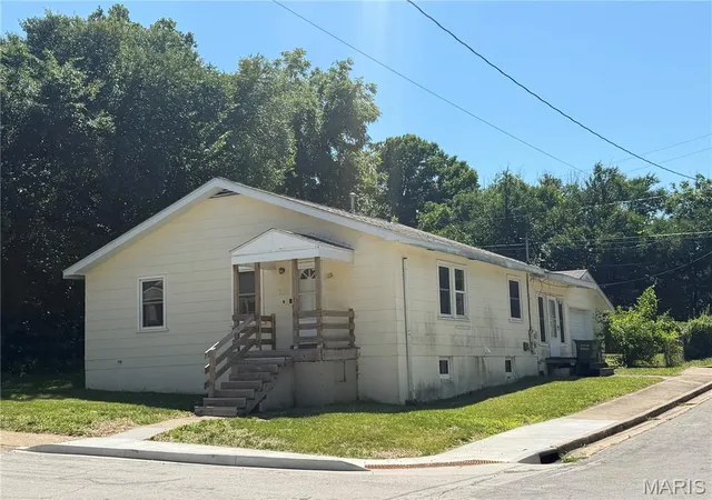 Homes for sale in Rolla, MO | 10 Cronin Ct, Rolla, MO 65401 | MLS# MIS26038509