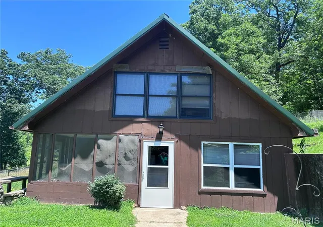 Homes for sale in Steelville, MO | 183 Kehner Rd, Steelville, MO 65565 | MLS# MIS26038528