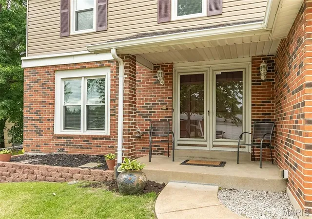 Homes for sale in Maryland Heights, MO | 1440 Glenlea Dr, Maryland Heights, MO 63043 | MLS# MIS26038540