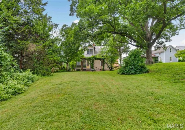 32nd image of 210 Lower St, Augusta, MO 63332 | MLS# MIS26038553
