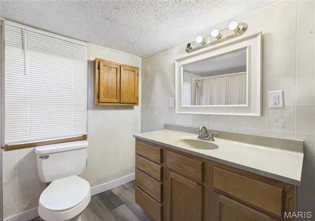 Homes for sale in Bernie, MO | 609 N Miller St, Bernie, MO 63822 | MLS# MIS26038564