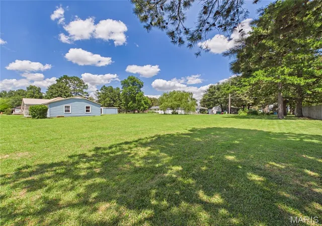 Homes for sale in Bernie, MO | 609 N Miller St, Bernie, MO 63822 | MLS# MIS26038564