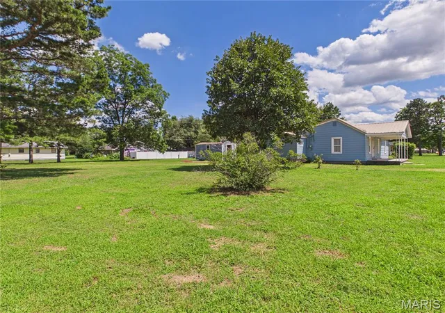 Homes for sale in Bernie, MO | 609 N Miller St, Bernie, MO 63822 | MLS# MIS26038564